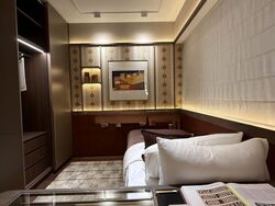 The Robertson Opus (D9), Condominium #477537061